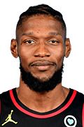 https://img.833zhiboos.com.cn/img/basketball/player/2449c1bda19b8d375c0143570c9cb8df.png