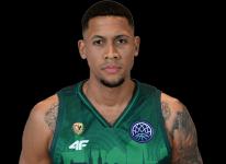 https://img.833zhiboos.com.cn/img/basketball/player/244dd7cde82bef91de9ed3ea37b28983.png