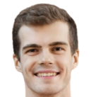 https://img.833zhiboos.com.cn/img/basketball/player/245deddfcffee126ab5747a91aaeb474.png