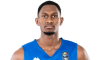 https://img.833zhiboos.com.cn/img/basketball/player/24619aa7e434a2020cda922de2ff1e7a.png