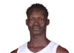 https://img.833zhiboos.com.cn/img/basketball/player/24650b1f6e64fe34fc4722c384d8968f.png