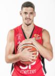 https://img.833zhiboos.com.cn/img/basketball/player/246652b0a953aceb87d7c30622bd49aa.png