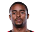 https://img.833zhiboos.com.cn/img/basketball/player/246d3309e5acf49e9c5a93aac526e1f4.png