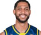 https://img.833zhiboos.com.cn/img/basketball/player/247217d964da5383bac005aee0d8fccb.png