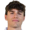 https://img.833zhiboos.com.cn/img/basketball/player/24753bd5694c47534936c5b56d054cee.png
