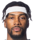 https://img.833zhiboos.com.cn/img/basketball/player/24775526e250b5308560354940e26047.png