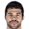 https://img.833zhiboos.com.cn/img/basketball/player/247bda521a92fa992bf7712001b44b60.png