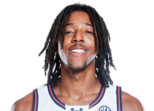 https://img.833zhiboos.com.cn/img/basketball/player/248571e33ca267dfa4ddc11fe75f7a57.png