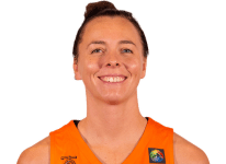 https://img.833zhiboos.com.cn/img/basketball/player/2489a6b49b275aede878c89b9edd68b1.png