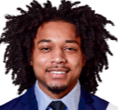 https://img.833zhiboos.com.cn/img/basketball/player/248aab30f91a79ee06027523e2c575c5.png