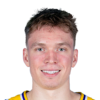 https://img.833zhiboos.com.cn/img/basketball/player/2493f993862248dbe7a72a9ecc8a8da5.png