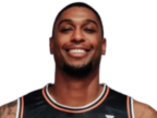 https://img.833zhiboos.com.cn/img/basketball/player/249ff65212d1e7f3b45a4e554e9deee1.png