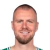 https://img.833zhiboos.com.cn/img/basketball/player/24ac83ec4020d1b62df4c41eb8ffea33.png