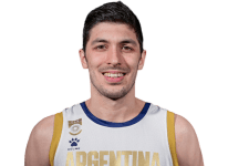 https://img.833zhiboos.com.cn/img/basketball/player/24af0cf9918fce64a1fae7735b9cbac1.png