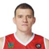 https://img.833zhiboos.com.cn/img/basketball/player/24b1acbb11a1dc7f15b6417d66159c7a.png