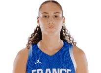 https://img.833zhiboos.com.cn/img/basketball/player/24bcd042007f0f98922c6d40bba3d96b.png