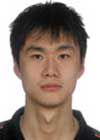 https://img.833zhiboos.com.cn/img/basketball/player/24dd230105c1fe3f739400751827900f.png