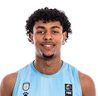 https://img.833zhiboos.com.cn/img/basketball/player/24e23f207c24976fee62d7e2753170f1.png