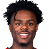 https://img.833zhiboos.com.cn/img/basketball/player/24e2bc2b53d9563f57496277e90848a2.png