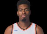 https://img.833zhiboos.com.cn/img/basketball/player/24f4e25d0c8896781c2982cc685c3525.png