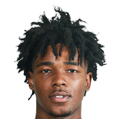 https://img.833zhiboos.com.cn/img/basketball/player/24f6841f9c7fc69bafcc3831f1872197.png