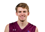 https://img.833zhiboos.com.cn/img/basketball/player/24fd5dd0471b2639358008d8fdc4752f.png