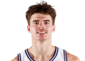 https://img.833zhiboos.com.cn/img/basketball/player/2507cef7e8764b06fb7feb2569c6c6d5.png