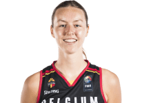 https://img.833zhiboos.com.cn/img/basketball/player/251d6dbd6d55f583f65d6e5d772400d3.png