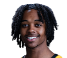 https://img.833zhiboos.com.cn/img/basketball/player/2521421853d894c3e7d45660b2eb0bb1.png