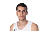 https://img.833zhiboos.com.cn/img/basketball/player/2522c9e210e4fc3581ef21fe1ee963a7.png