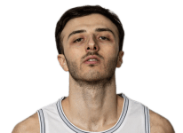 https://img.833zhiboos.com.cn/img/basketball/player/252d7bde79d1dca3c54b7e01f5a25f39.png