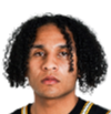 https://img.833zhiboos.com.cn/img/basketball/player/252f467f5eedf11d4987bfe918bb7db3.png