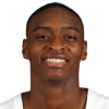 https://img.833zhiboos.com.cn/img/basketball/player/2537520d252aab9661acbe1479077592.png