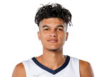 https://img.833zhiboos.com.cn/img/basketball/player/25399a96dc010c9f11f415866ec3a26b.png