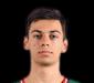 https://img.833zhiboos.com.cn/img/basketball/player/253cb71c53e1fcb1045de7c644b69a2c.png