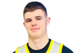 https://img.833zhiboos.com.cn/img/basketball/player/25499e80539c0f63c94e19958319b9fe.png