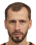 https://img.833zhiboos.com.cn/img/basketball/player/255443c82f3e12cc8fce570a66e4a7ed.png
