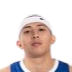 https://img.833zhiboos.com.cn/img/basketball/player/255b2bebf8feb30b935fa99eaaaef38a.png