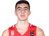 https://img.833zhiboos.com.cn/img/basketball/player/2562a897a5f6051b68c28a983f20cba5.png
