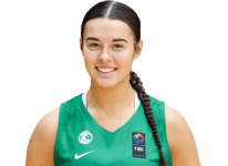https://img.833zhiboos.com.cn/img/basketball/player/2563f6b9923a697705ae2939fdf26e6e.png