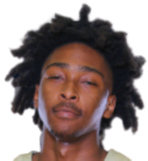 https://img.833zhiboos.com.cn/img/basketball/player/25675a305eb53b2b1c12a52afb7c66a0.png
