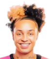 https://img.833zhiboos.com.cn/img/basketball/player/25716c7ac50b1d93591d33160bfd950a.png