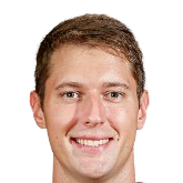 https://img.833zhiboos.com.cn/img/basketball/player/25768b7040c2b748a53c7285d3999a7b.png