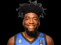 https://img.833zhiboos.com.cn/img/basketball/player/258cbac09c9fc47e613f1c9e6600c71a.png