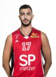 https://img.833zhiboos.com.cn/img/basketball/player/258f073062740ff05f5fb2ee4ad9f999.png