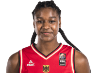https://img.833zhiboos.com.cn/img/basketball/player/2598af70d0098b791817e1f8c2f1ecb6.png