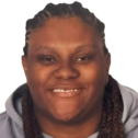 https://img.833zhiboos.com.cn/img/basketball/player/25ac61a6d156ea6f32dab256b83e7d88.png