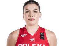 https://img.833zhiboos.com.cn/img/basketball/player/25b1de99ebde8dff233bbeb10b7f2ea3.png
