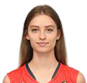 https://img.833zhiboos.com.cn/img/basketball/player/25b638b6c139248ea65d63ced2e06fb1.png