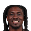 https://img.833zhiboos.com.cn/img/basketball/player/25b6ec90531ed4aca389facab64a90b9.png
